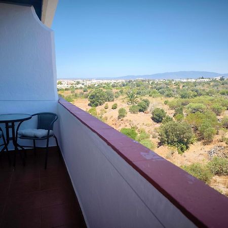 Algarve Alvor Studio 外观 照片